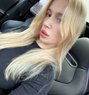 Milesha - escort in Phuket Photo 1 of 15