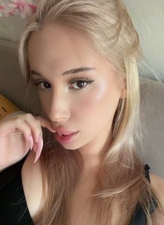 Milesha - escort in Phuket Photo 4 of 15