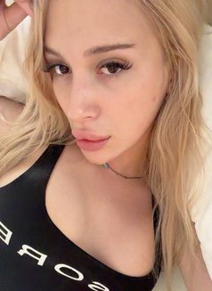 Milesha - escort in Phuket Photo 13 of 15