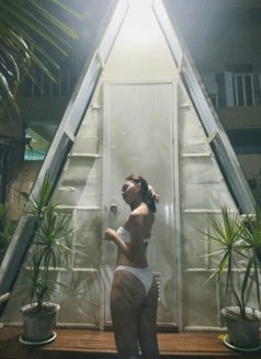 Miley - puta in Makati City Photo 5 of 6