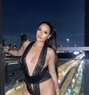 Miley - escort in Hong Kong Photo 8 of 10