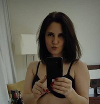 MILF 500/H new WhatsApp - puta in Dubai Photo 4 of 7