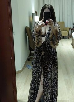 MILF 500/H new WhatsApp - escort in Dubai Photo 7 of 7