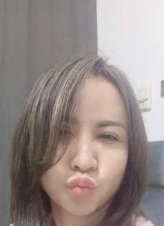 Milf Amanda Mommy experience - puta in Abu Dhabi Photo 1 of 9