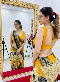 MILF Anamika (limited chances) - escort in Candolim, Goa Photo 4 of 4