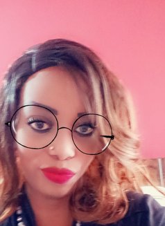 Milf Bianca in Ambattur/avadi - escort in Chennai Photo 1 of 4