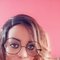 Milf Bianca in Ambattur/avadi - escort in Chennai