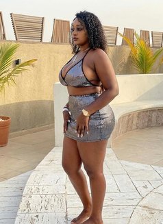 Milf Bianca in Ambattur/avadi - escort in Chennai Photo 3 of 4