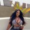 Baraka (milf) in Pondicherry - escort in Pondicherry