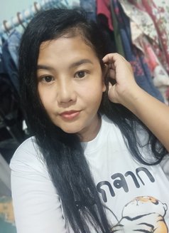 MILF Cam show chubby - escort in Bangkok Photo 28 of 28