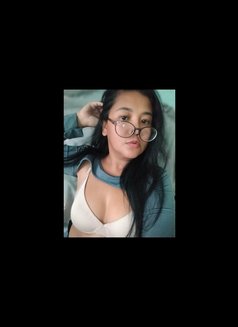 MILF Cam show chubby - puta in Bangkok Photo 27 of 28