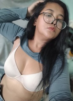 MILF Cam show chubby - puta in Bangkok Photo 28 of 28
