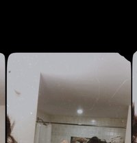 Milf Daddy - Male escort in Mumbai