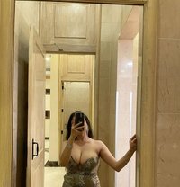 Milf Emma Escort - puta in Koh Phangan