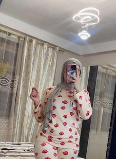 Milf Escort Miira - escort in Da Nang Photo 1 of 4