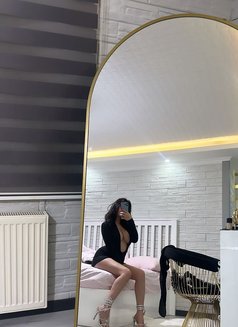 Milf Escort Miira - escort in Phuket Photo 4 of 4