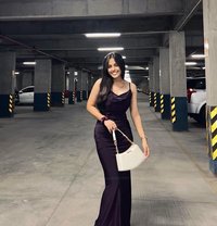Milf Escort Miira - escort in Udon Thani