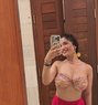 Milf Escort Miira - puta in Krabi Photo 1 of 6