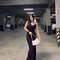 Milf Escort Miira - puta in Phuket Photo 4 of 5