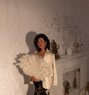 Milf Evelina Mistress - puta in Dubai Photo 2 of 8