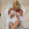 Classy ,sexy ,milf Lily - escort in Dubai Photo 3 of 9