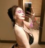milf hot mommabest blowjob - puta in Muscat Photo 5 of 10