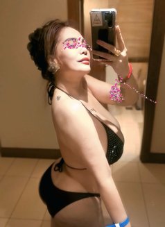 milf hot mommabest blowjob - puta in Muscat Photo 7 of 8