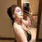 milf hot mommabest blowjob - puta in Muscat