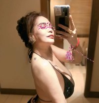 milf hot mommabest blowjob - escort in Muscat