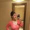 milf hot mommabest blowjob - puta in Muscat Photo 4 of 12