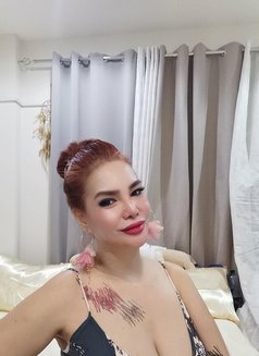 milf hot mommabest blowjob - puta in Muscat Photo 9 of 12