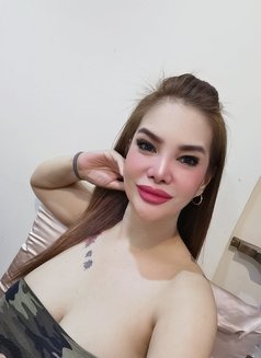 milf hot mommabest blowjob - escort in Muscat Photo 13 of 16