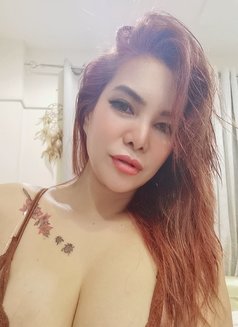 milf hot mommabest blowjob - escort in Muscat Photo 16 of 16