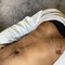 Milf Hunter - Male escort in Guwahati
