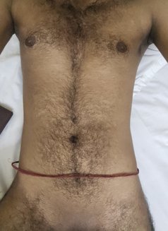 Milf Hunter - Male escort in Guwahati Photo 2 of 2