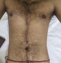 Milf Hunter - Acompañantes masculino in Guwahati