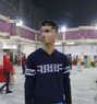Milf Hunter - Acompañantes masculino in Noida Photo 1 of 1