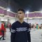 Milf Hunter - Acompañantes masculino in Noida