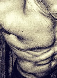 Milf Hunter - Acompañantes masculino in Johannesburg Photo 1 of 2