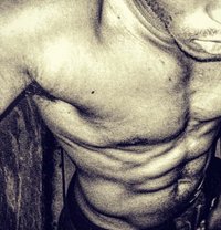 Milf Hunter - Acompañantes masculino in Johannesburg