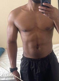 Milf Hunter - Acompañantes masculino in Johannesburg Photo 2 of 2