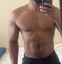 Milf Hunter - Acompañantes masculino in Johannesburg