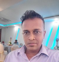 Milf hunter - Acompañantes masculino in Galle