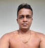 Milf hunter - Male escort in Galle Photo 1 of 2