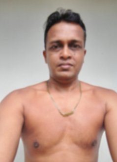 Milf hunter - Male escort in Galle Photo 1 of 2