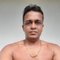 Milf hunter - Male escort in Galle