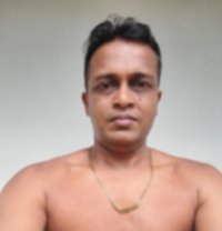 Milf hunter - Male escort in Galle
