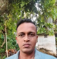 Milf hunter - Male escort in Galle