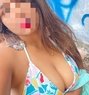 Cam ( confirmation available) - escort in Hyderabad Photo 2 of 3
