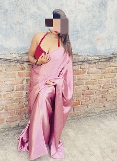 Cam ( confirmation available) - escort in Hyderabad Photo 3 of 3